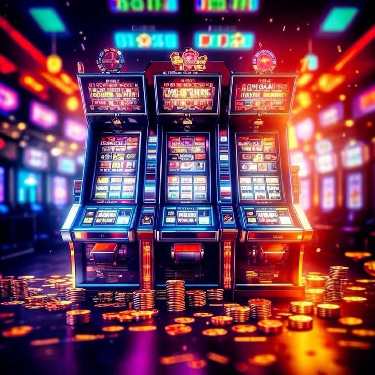 Pengguna live casino mengelola pengaturan keamanan akun digital lewat aplikasi browser