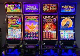 Pengalaman bermain mobile sports dan casino di platform fj40 secara lancar di smartphone