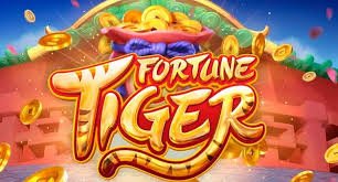 Pengguna mengatur batas waktu dan anggaran bermain live casino untuk pengalaman bermain bertanggung jawab