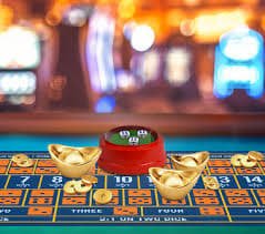 Simbol aturan dan etika dalam permainan kasino online dan sports betting digital
