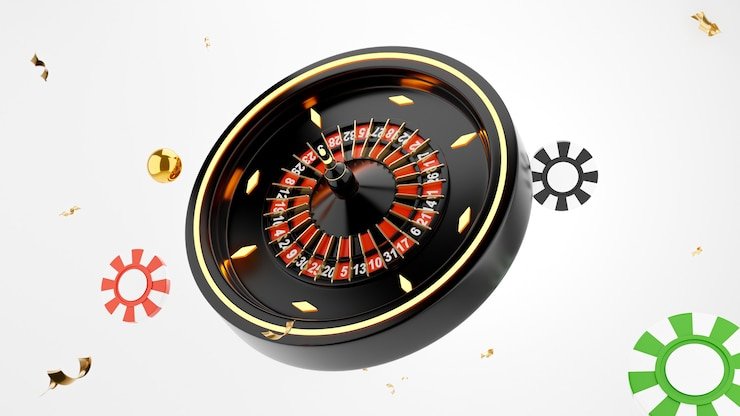 Tim teknologi digital yang mengembangkan platform hiburan modern berkualitas untuk pengguna Indonesia